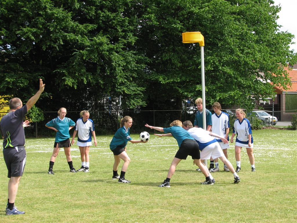 2009_05_16 SDOB1_TBB1 (36).jpg